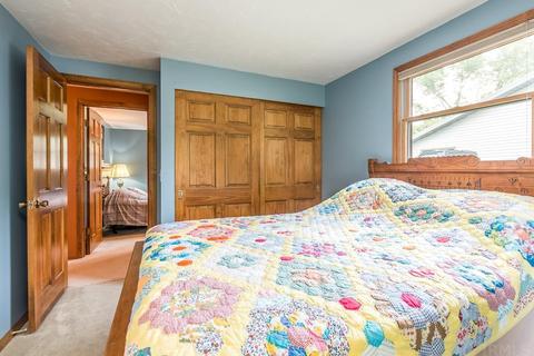 514 E Hill St, Garrett, IN 46738 photo 19