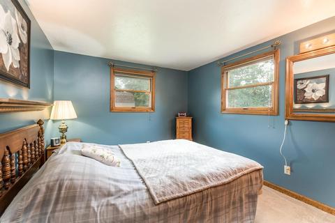 514 E Hill St, Garrett, IN 46738 photo 16