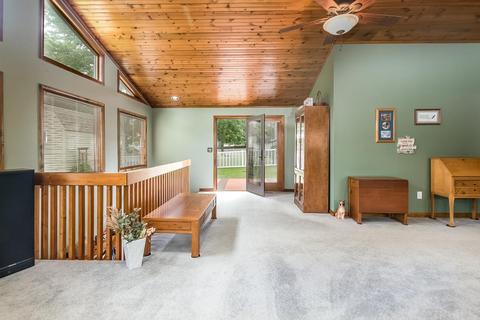 514 E Hill St, Garrett, IN 46738 photo 13
