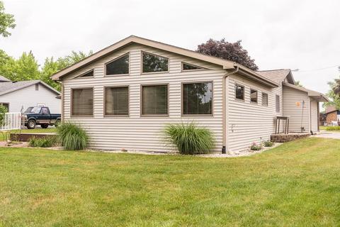 514 E Hill St, Garrett, IN 46738 photo 27