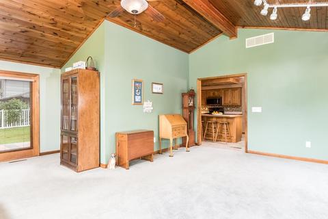 514 E Hill St, Garrett, IN 46738 photo 12