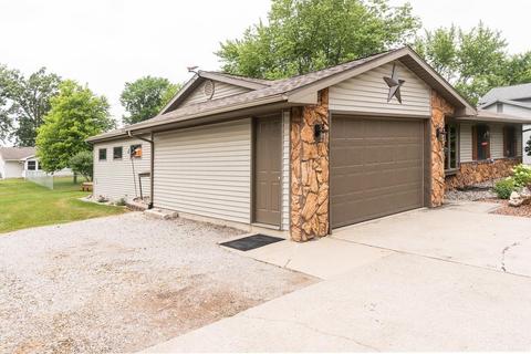 514 E Hill St, Garrett, IN 46738 photo 29