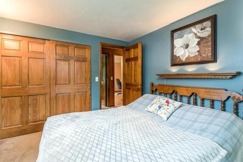 514 E Hill St, Garrett, IN 46738 photo 17