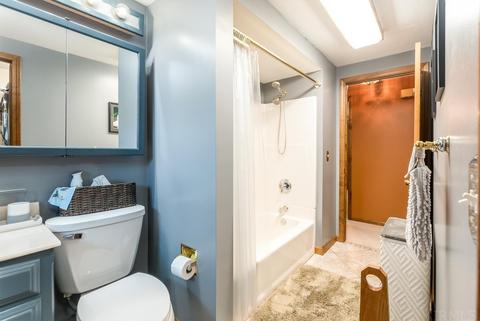 514 E Hill St, Garrett, IN 46738 photo 15