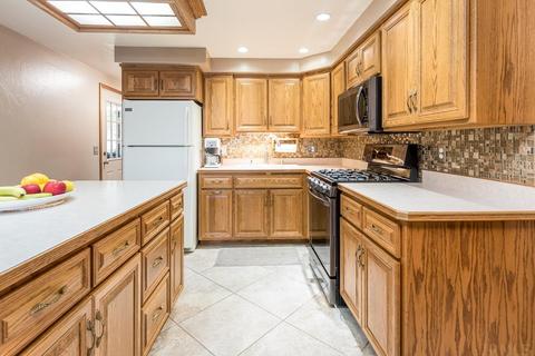 514 E Hill St, Garrett, IN 46738 photo 7