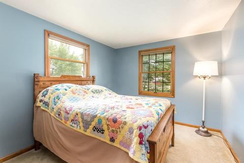 514 E Hill St, Garrett, IN 46738 photo 18