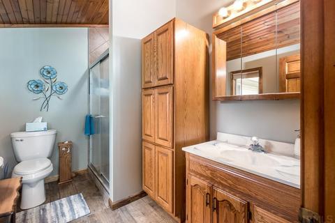 514 E Hill St, Garrett, IN 46738 photo 22