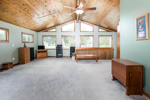 514 E Hill St, Garrett, IN 46738 photo 11