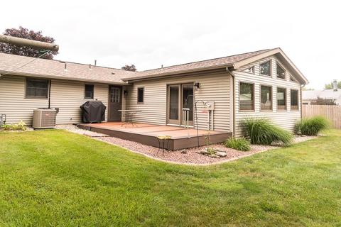 514 E Hill St, Garrett, IN 46738 photo 26