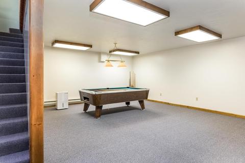 514 E Hill St, Garrett, IN 46738 photo 23
