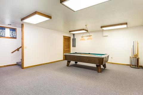514 E Hill St, Garrett, IN 46738 photo 24
