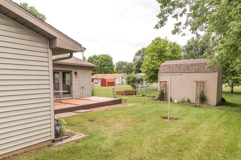 514 E Hill St, Garrett, IN 46738 photo 25