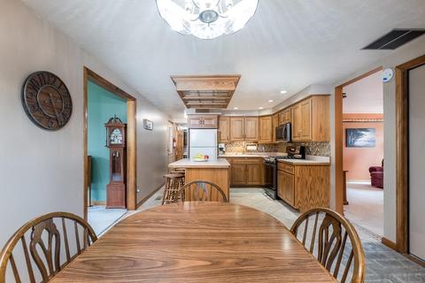 514 E Hill St, Garrett, IN 46738 photo 10