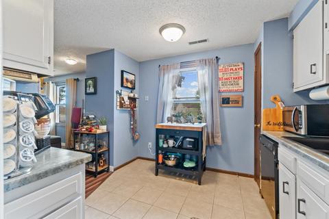 4105 Vail Ct, Fort Wayne, IN 46808 photo 9
