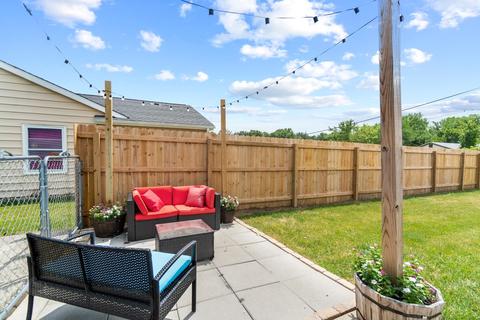 4105 Vail Ct, Fort Wayne, IN 46808 photo 17