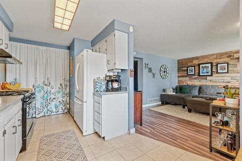 4105 Vail Ct, Fort Wayne, IN 46808 photo 10