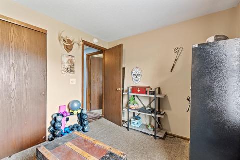 4105 Vail Ct, Fort Wayne, IN 46808 photo 16