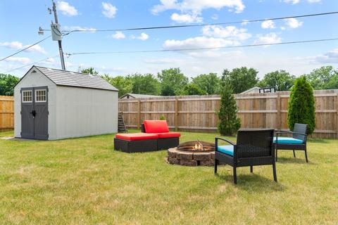 4105 Vail Ct, Fort Wayne, IN 46808 photo 19