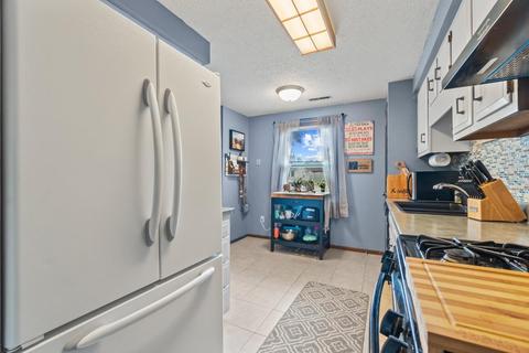 4105 Vail Ct, Fort Wayne, IN 46808 photo 8