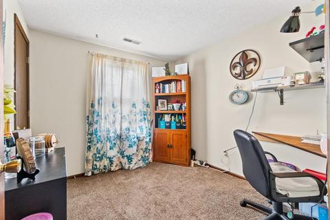 4105 Vail Ct, Fort Wayne, IN 46808 photo 13