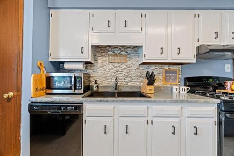 4105 Vail Ct, Fort Wayne, IN 46808 photo 5