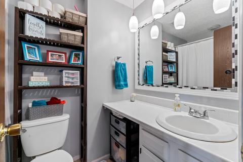 4105 Vail Ct, Fort Wayne, IN 46808 photo 12