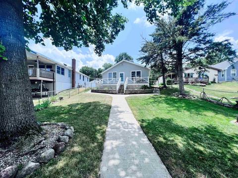 6089 N 300 E, Monon, IN 47959 photo 27