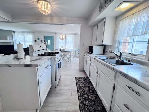 6089 N 300 E, Monon, IN 47959 photo 9