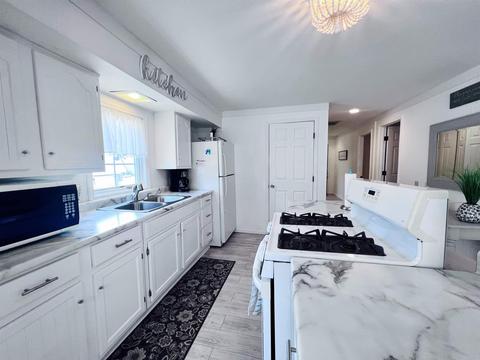 6089 N 300 E, Monon, IN 47959 photo 8