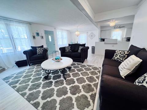 6089 N 300 E, Monon, IN 47959 photo 5