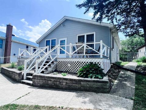 6089 N 300 E, Monon, IN 47959 photo 33