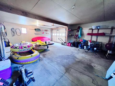 6089 N 300 E, Monon, IN 47959 photo 21