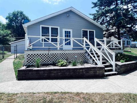 6089 N 300 E, Monon, IN 47959 photo 34