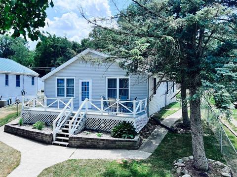 6089 N 300 E, Monon, IN 47959 photo 1