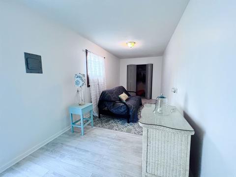 6089 N 300 E, Monon, IN 47959 photo 22