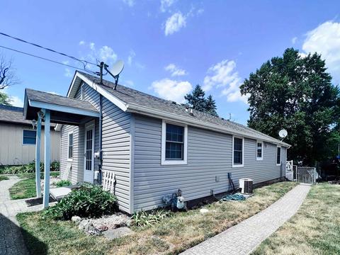 6089 N 300 E, Monon, IN 47959 photo 26