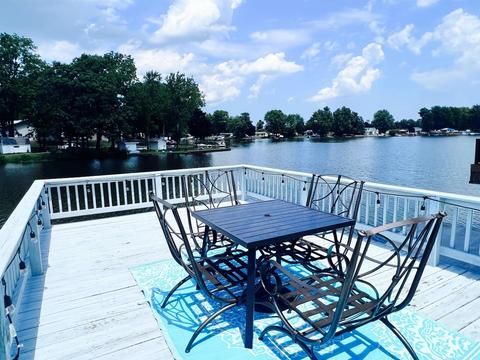 6089 N 300 E, Monon, IN 47959 photo 32