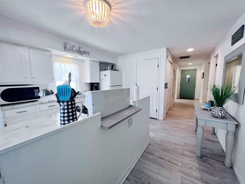 6089 N 300 E, Monon, IN 47959 photo 7