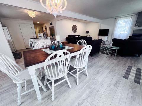 6089 N 300 E, Monon, IN 47959 photo 3