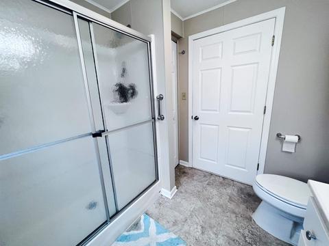 6089 N 300 E, Monon, IN 47959 photo 17