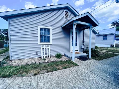 6089 N 300 E, Monon, IN 47959 photo 25