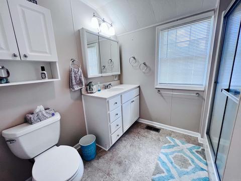 6089 N 300 E, Monon, IN 47959 photo 16
