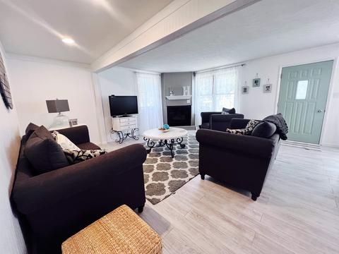 6089 N 300 E, Monon, IN 47959 photo 6