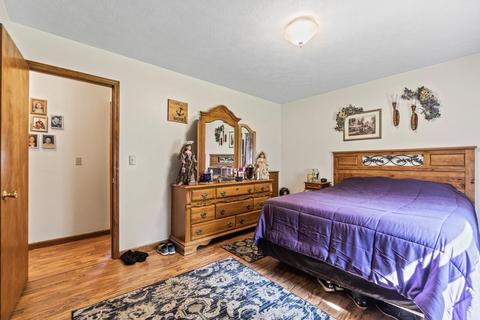 410 N Walnut St, Lagrange, IN 46761 photo 15