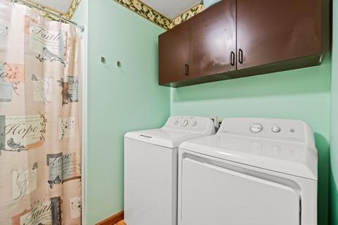 410 N Walnut St, Lagrange, IN 46761 photo 13