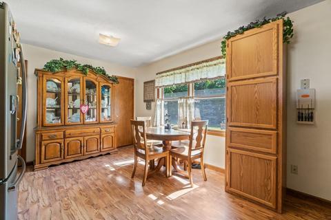410 N Walnut St, Lagrange, IN 46761 photo 11
