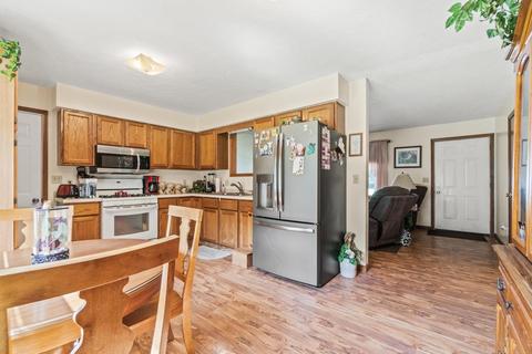 410 N Walnut St, Lagrange, IN 46761 photo 8