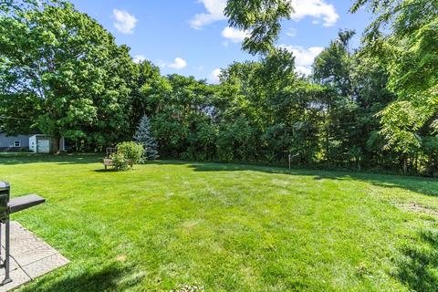 410 N Walnut St, Lagrange, IN 46761 photo 2