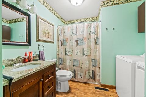 410 N Walnut St, Lagrange, IN 46761 photo 12