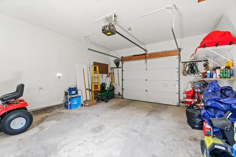 410 N Walnut St, Lagrange, IN 46761 photo 18